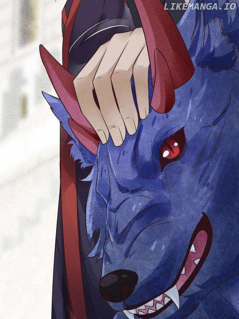 47