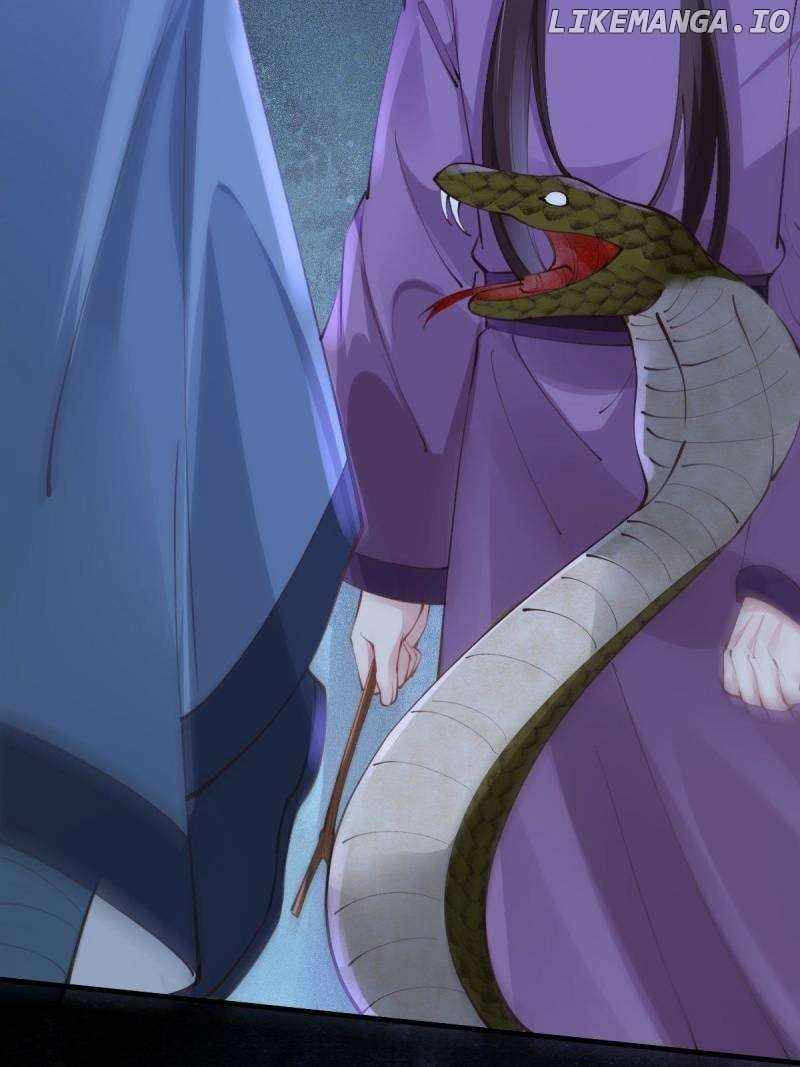 52