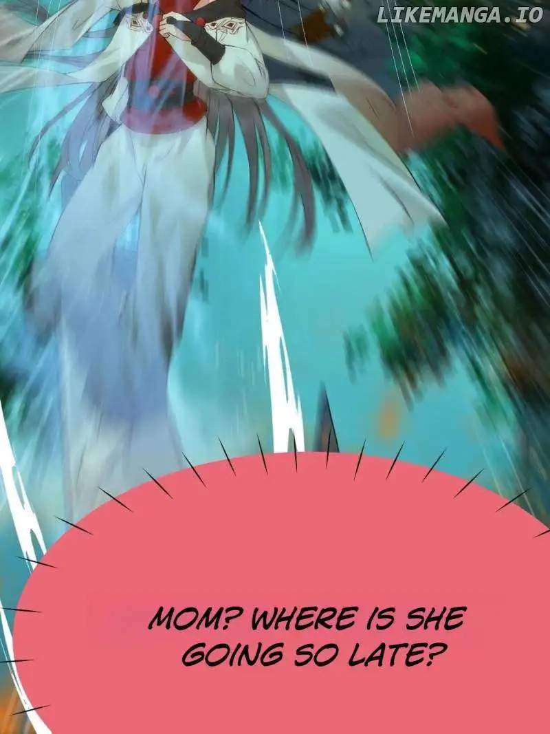 41