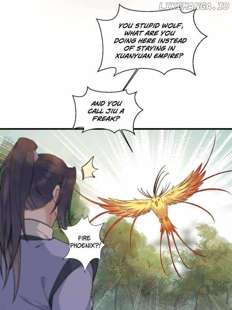 32