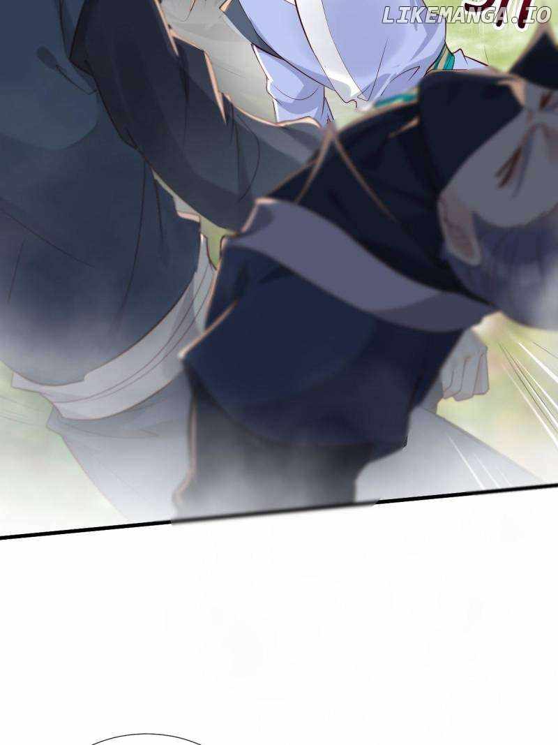 41