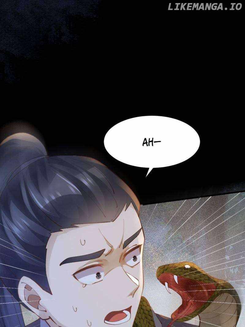 46