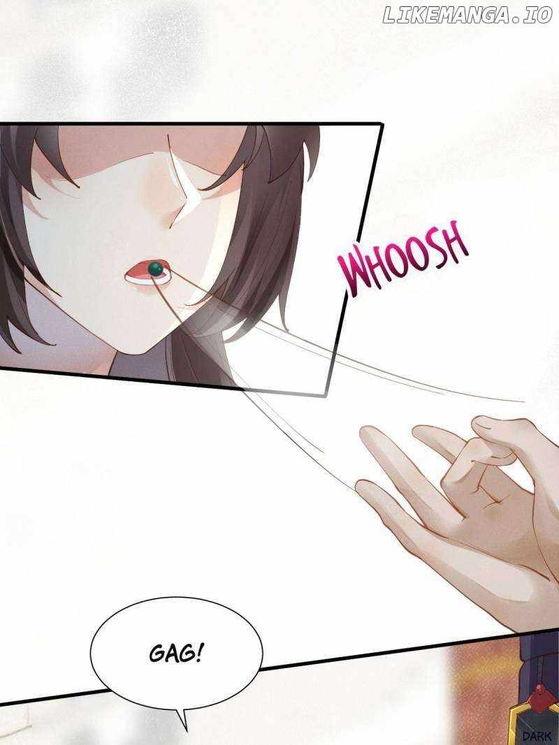 52