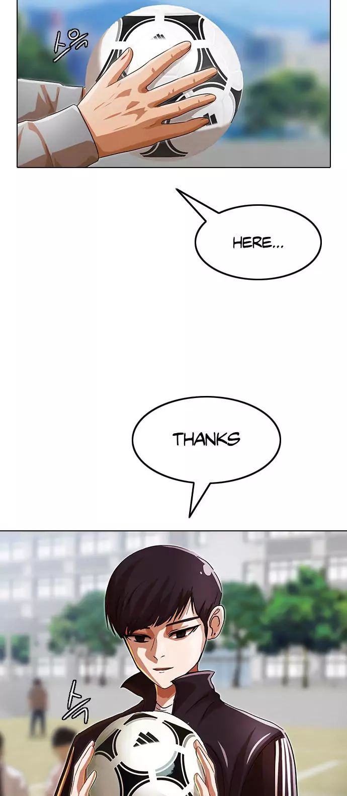 51