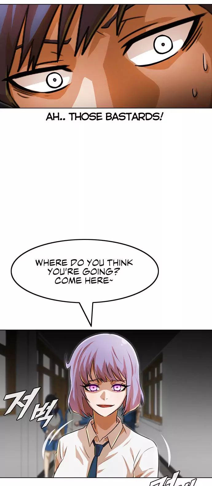 85