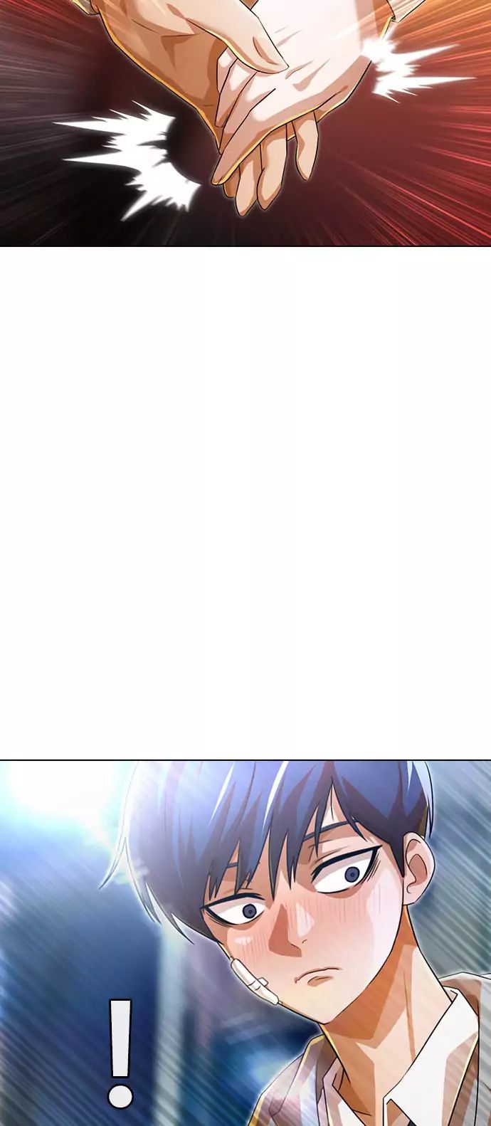 67