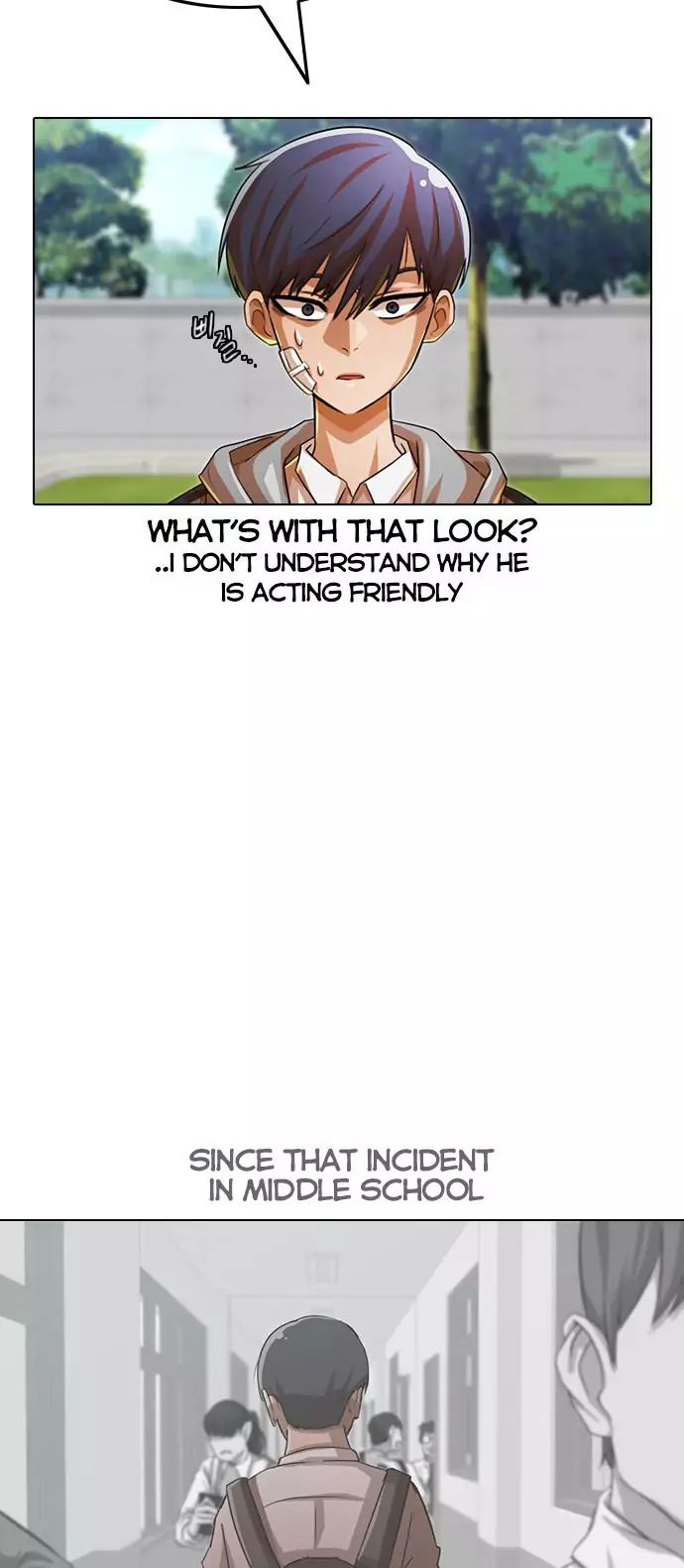54