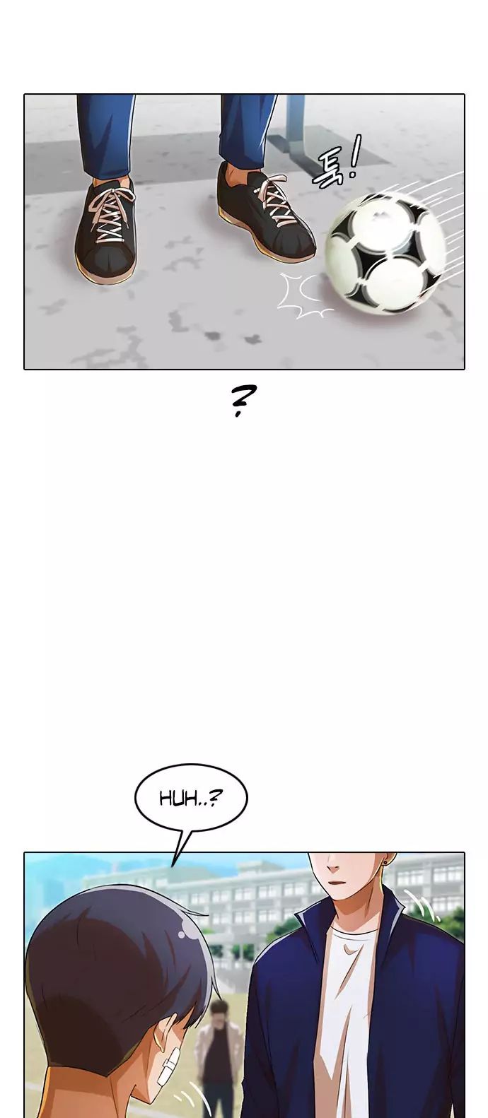 47