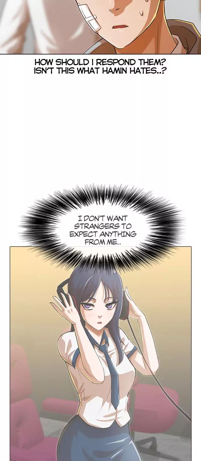 31