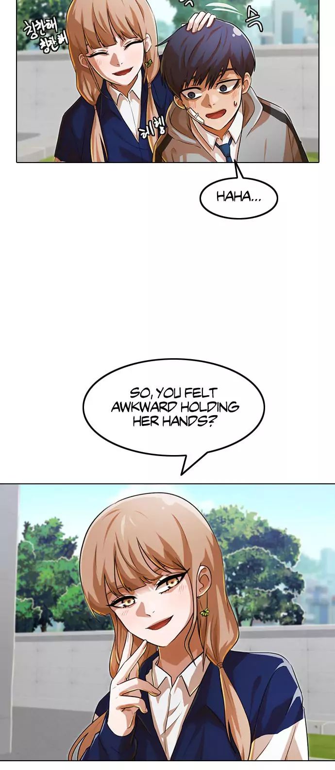 38