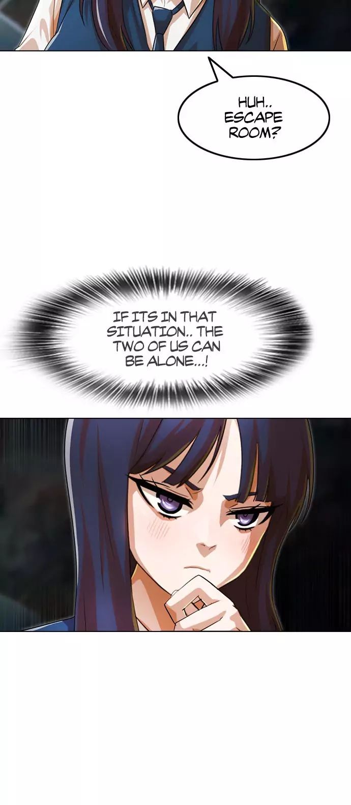 73
