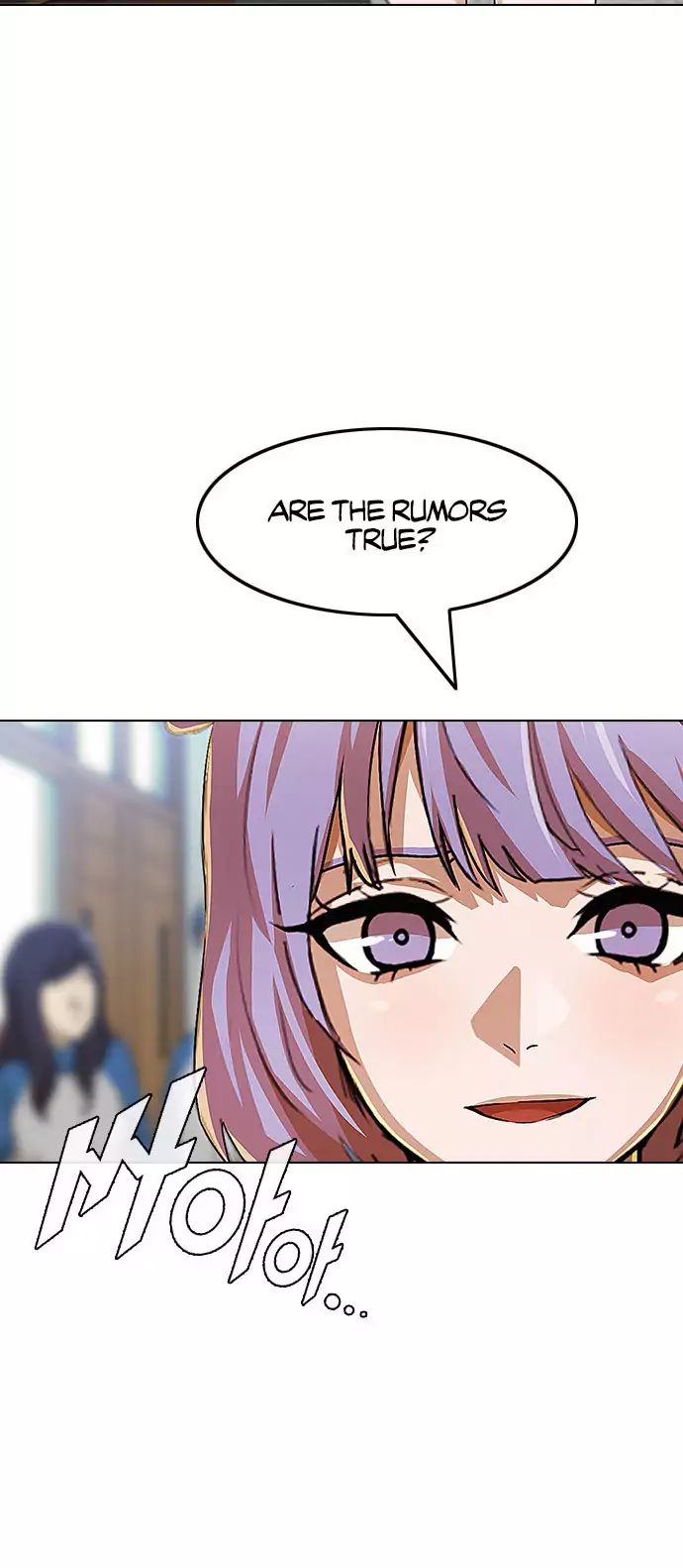 82