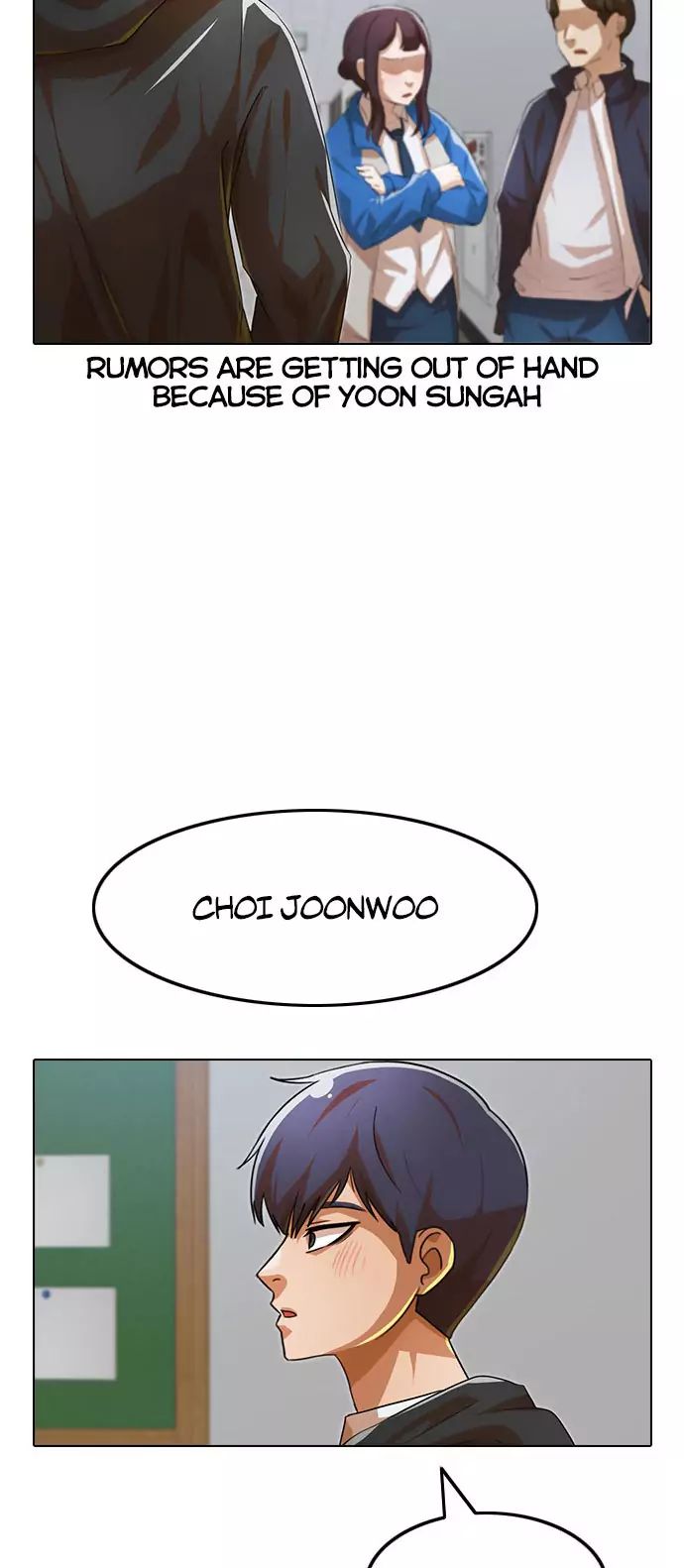 80