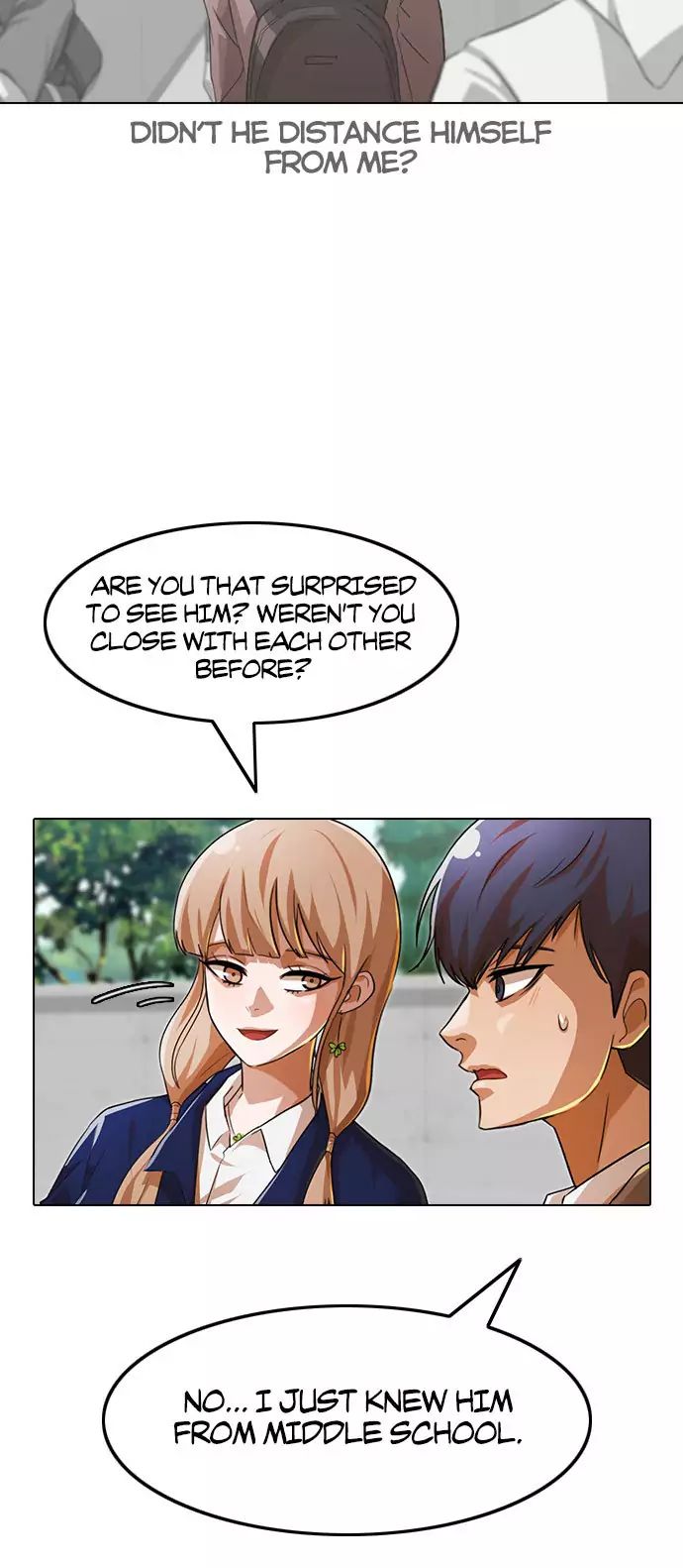 55