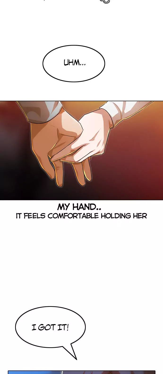 71