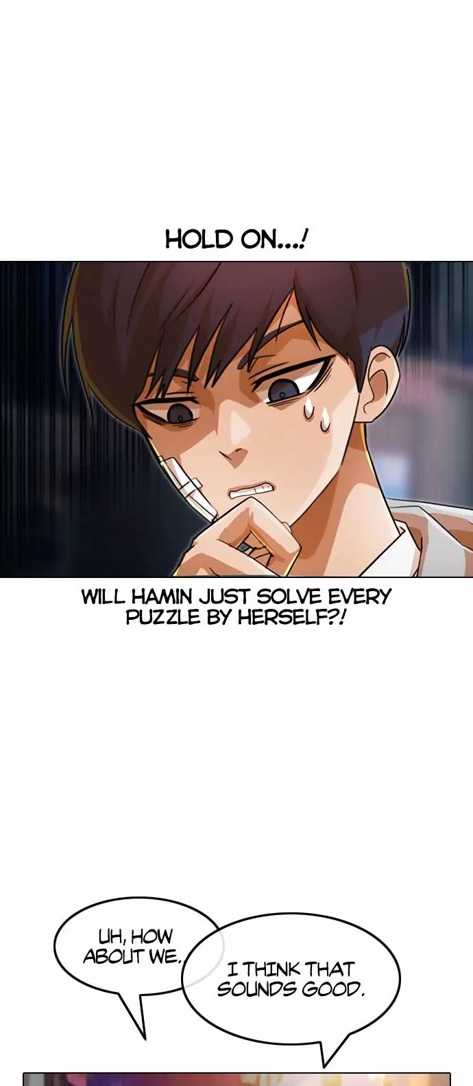74