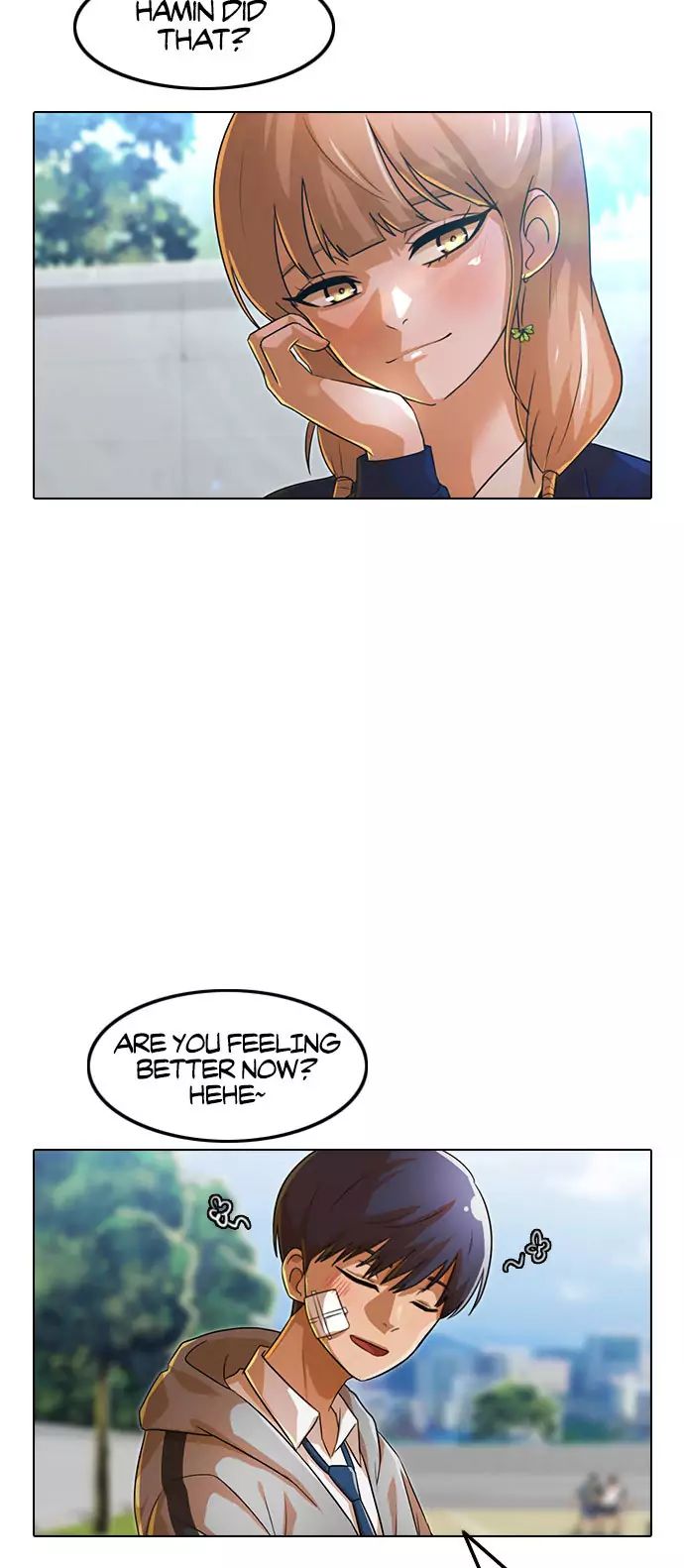 45