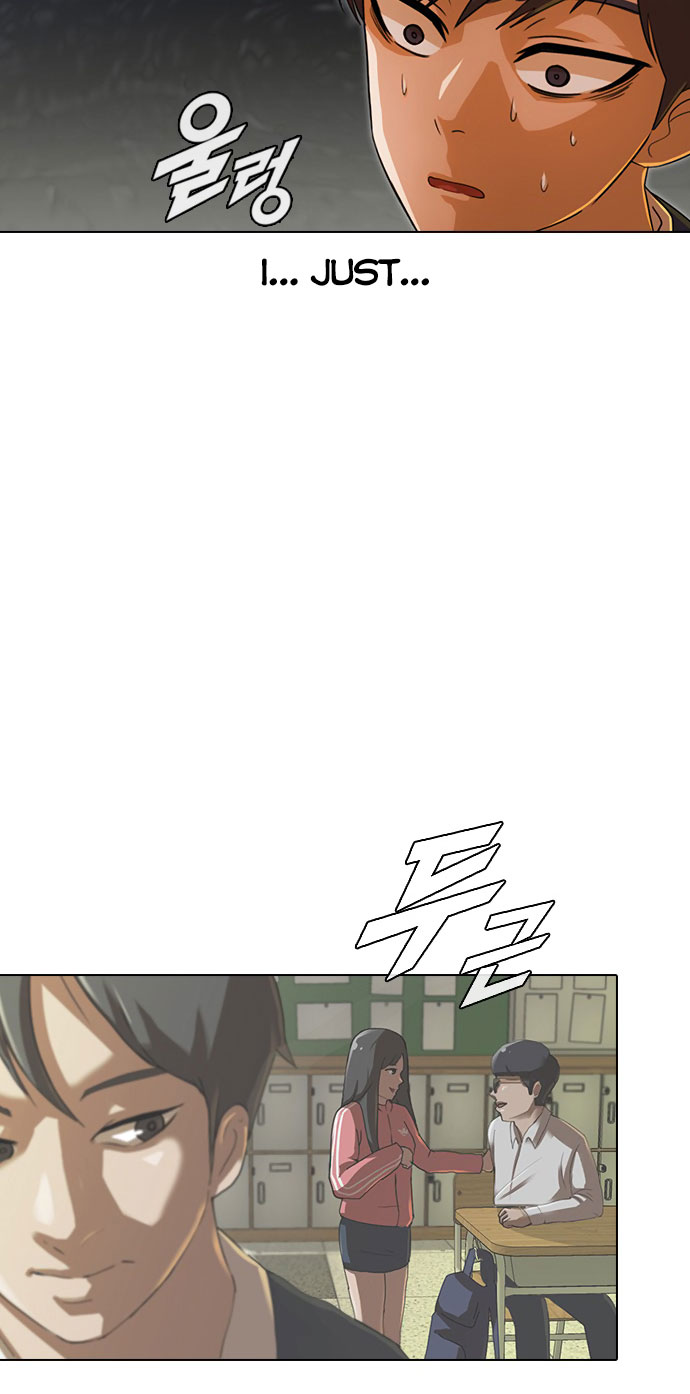 75