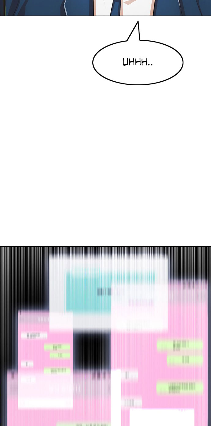 81