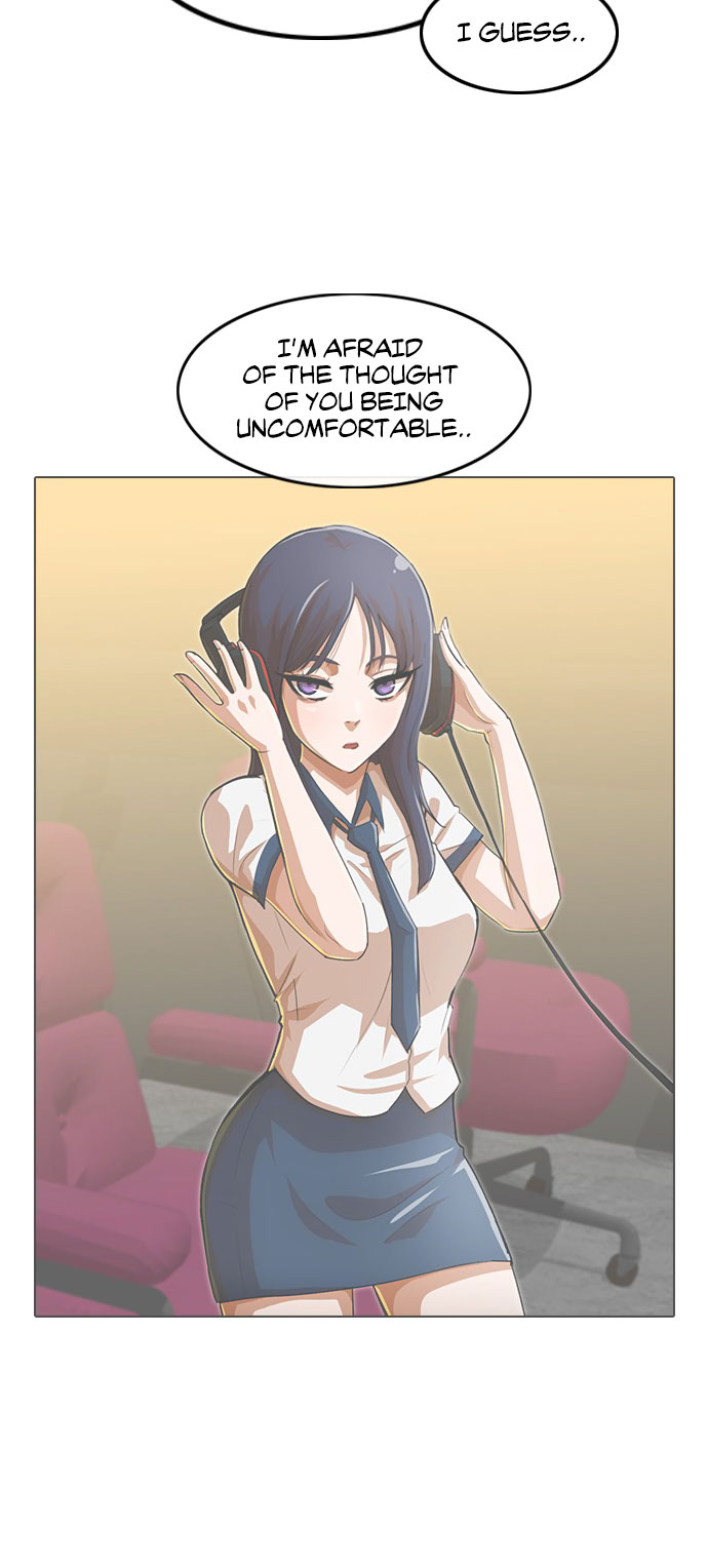 41