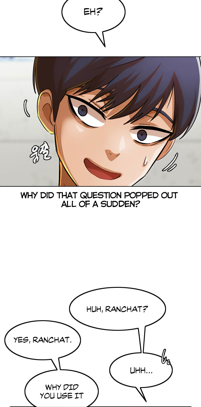 73