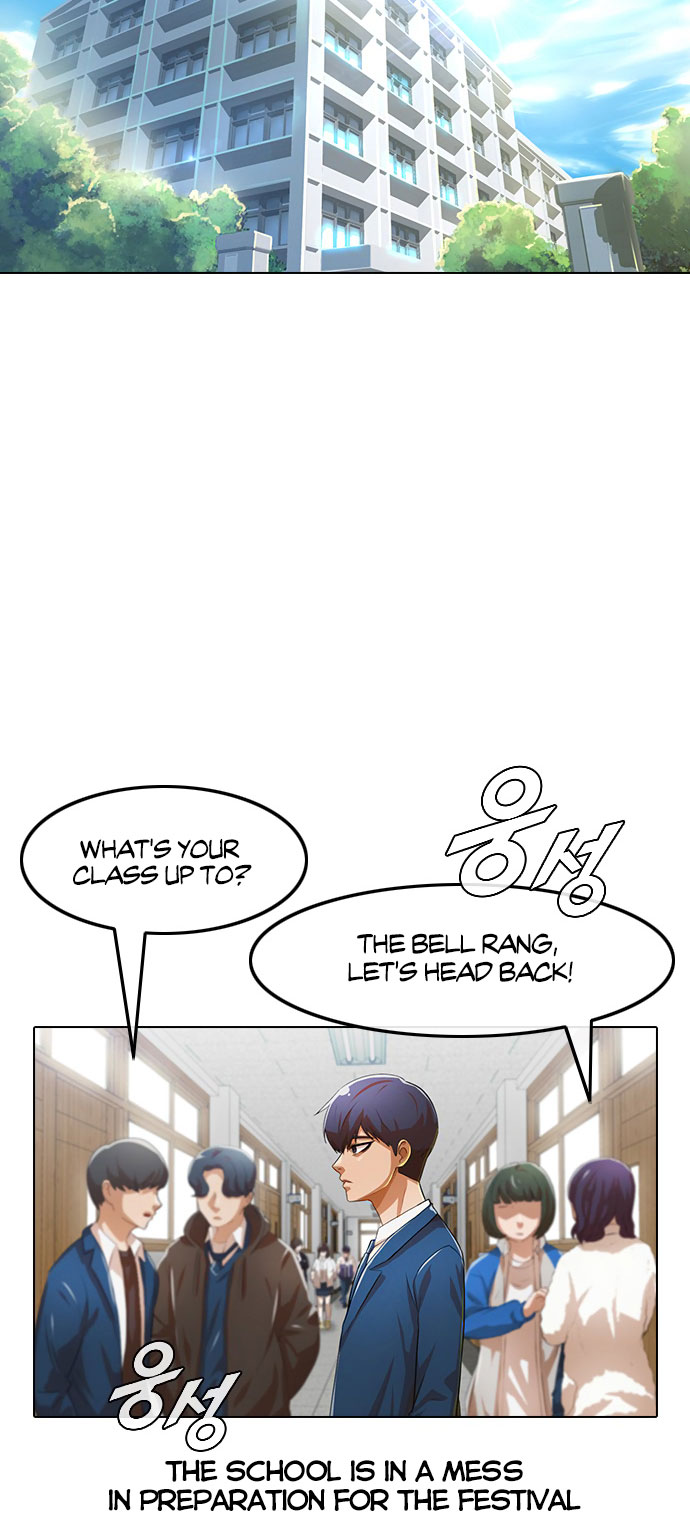 60