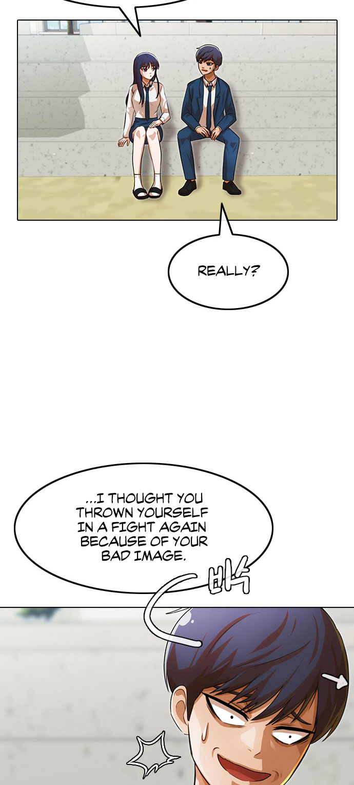 70