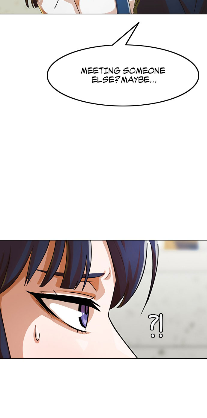79