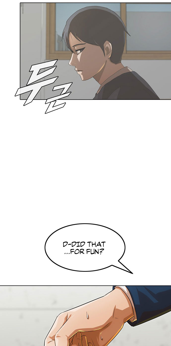 76