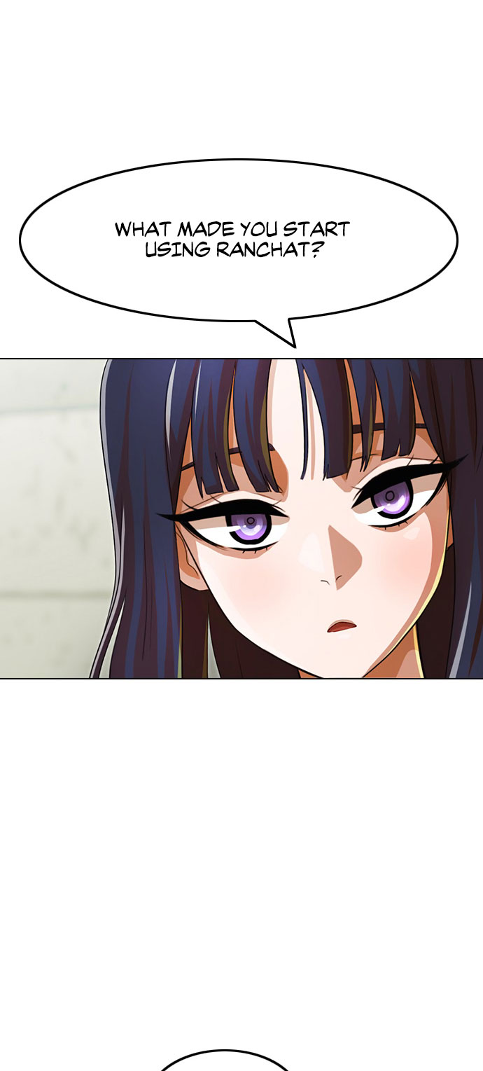 72