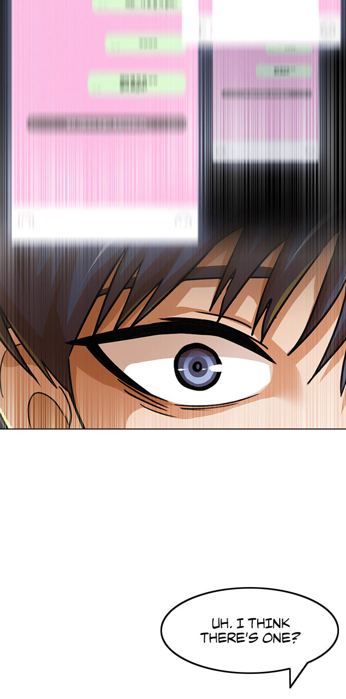 82