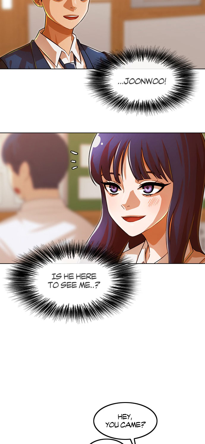 50