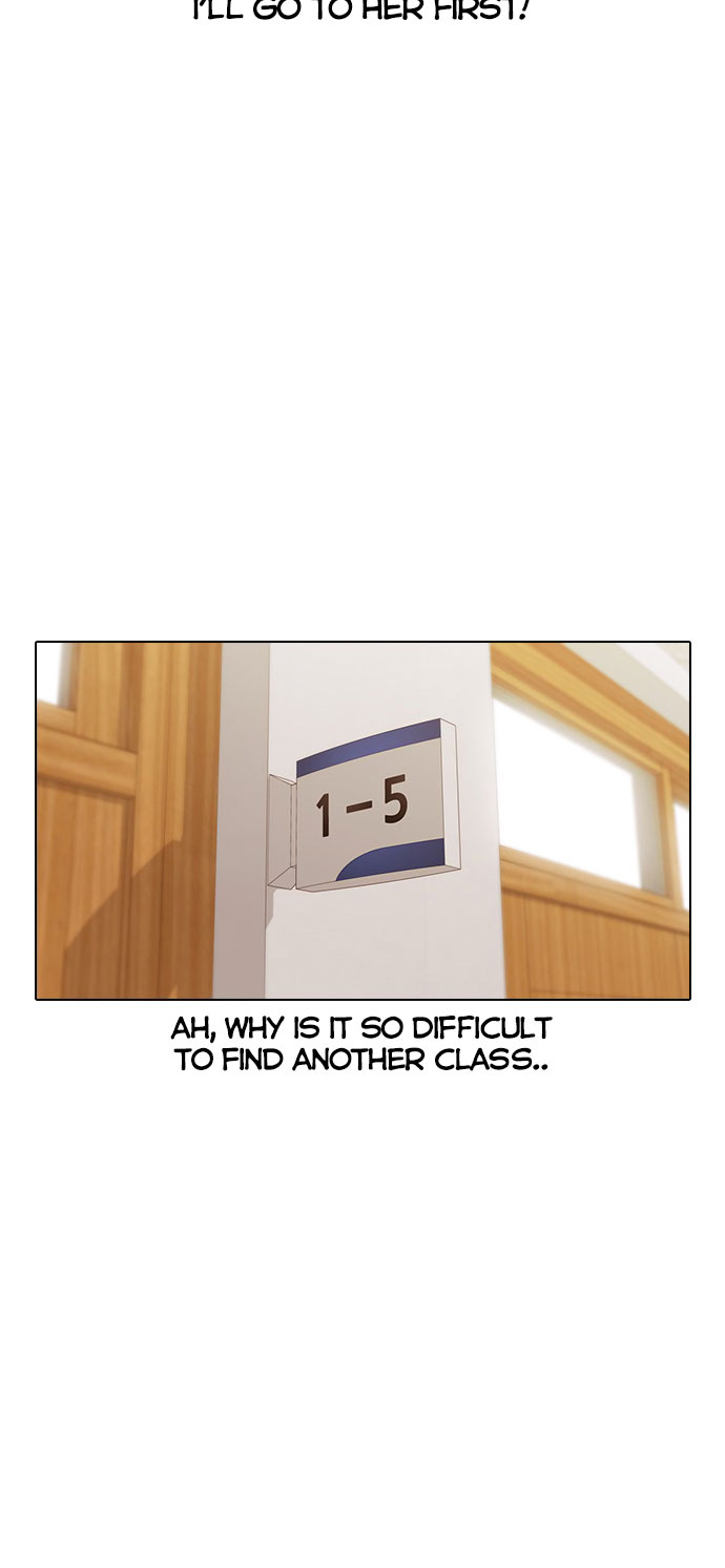 45