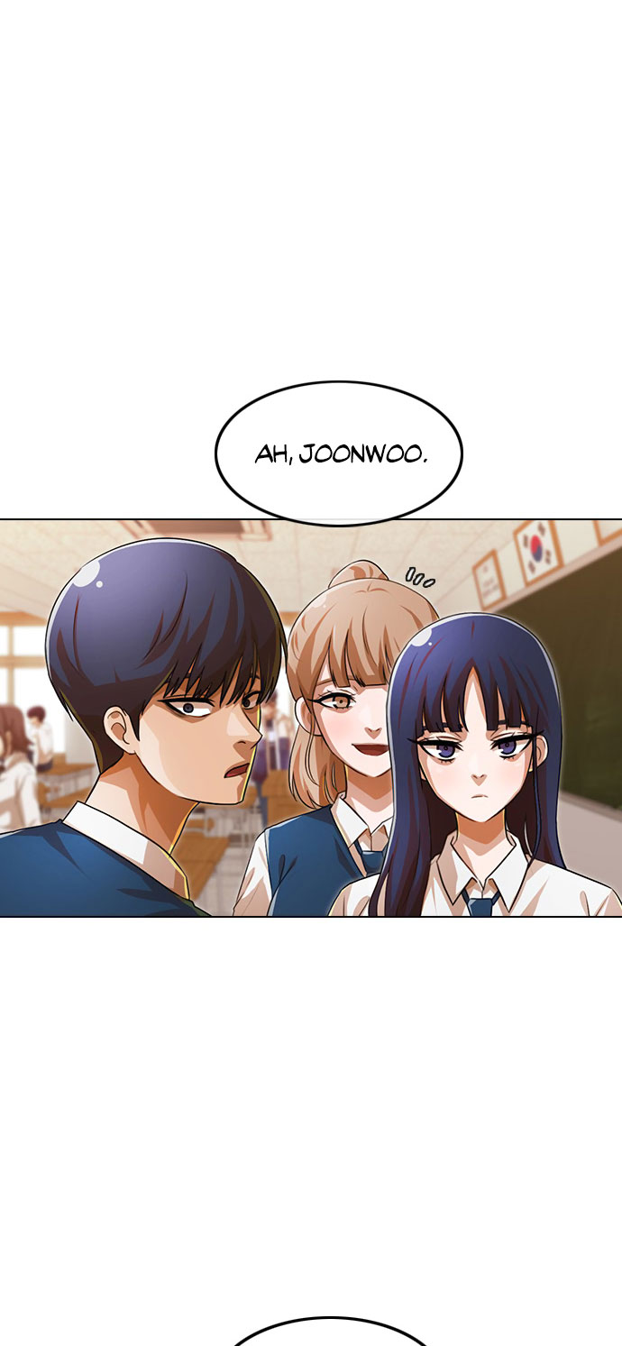 52