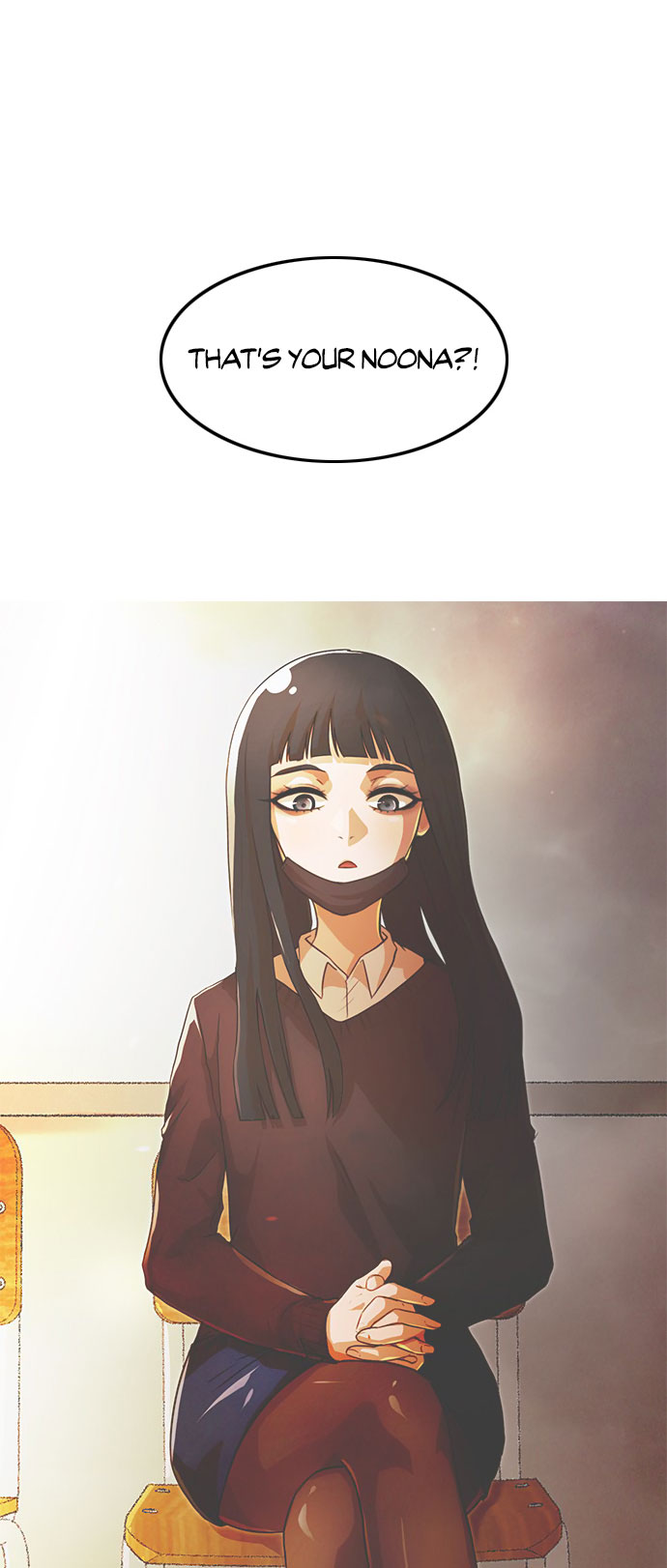 63