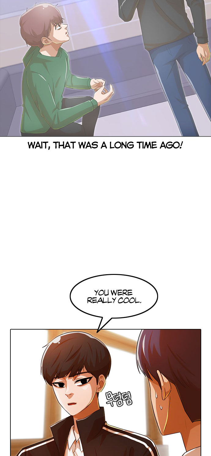 60