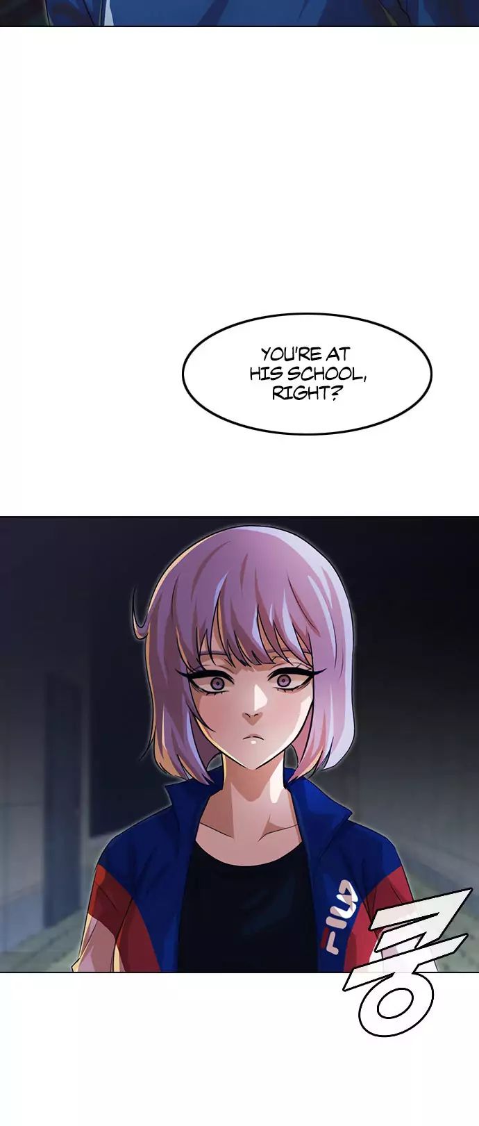 46
