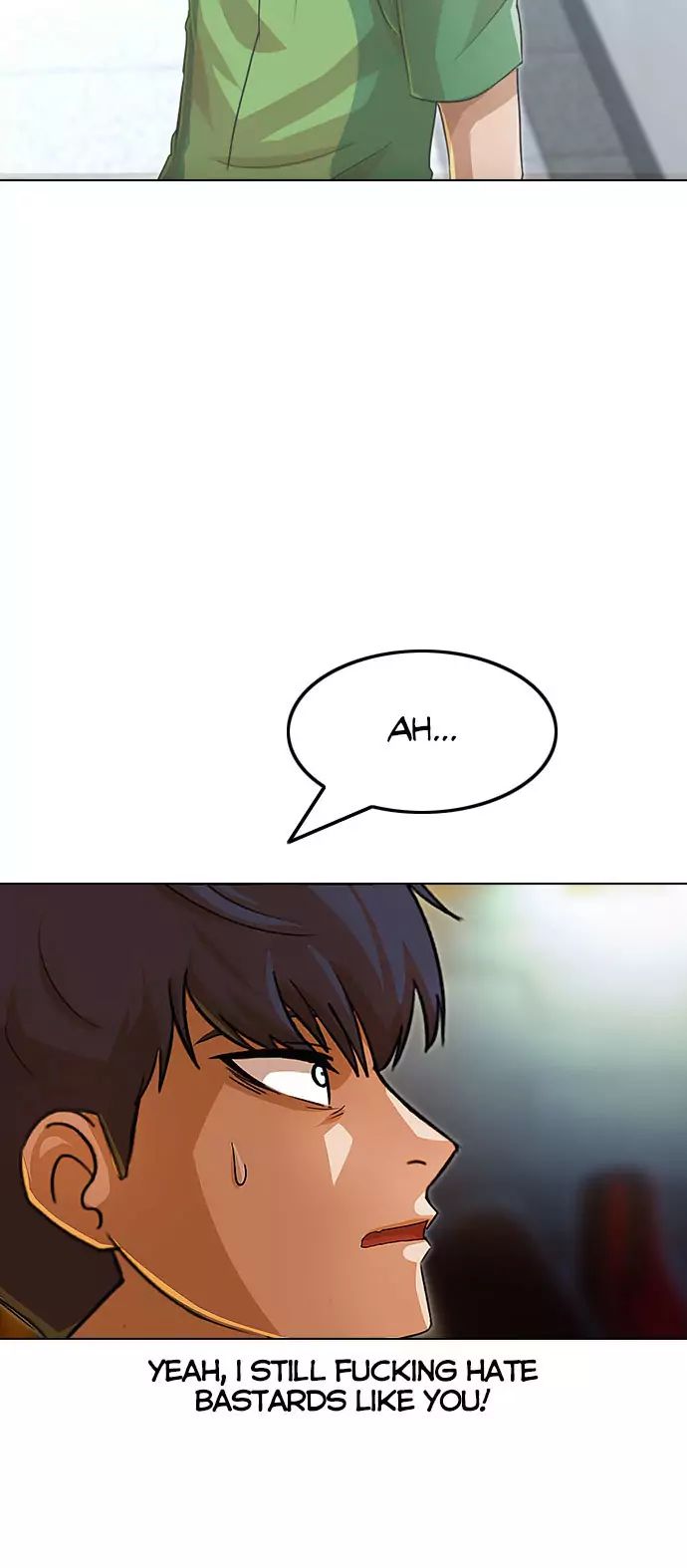 62