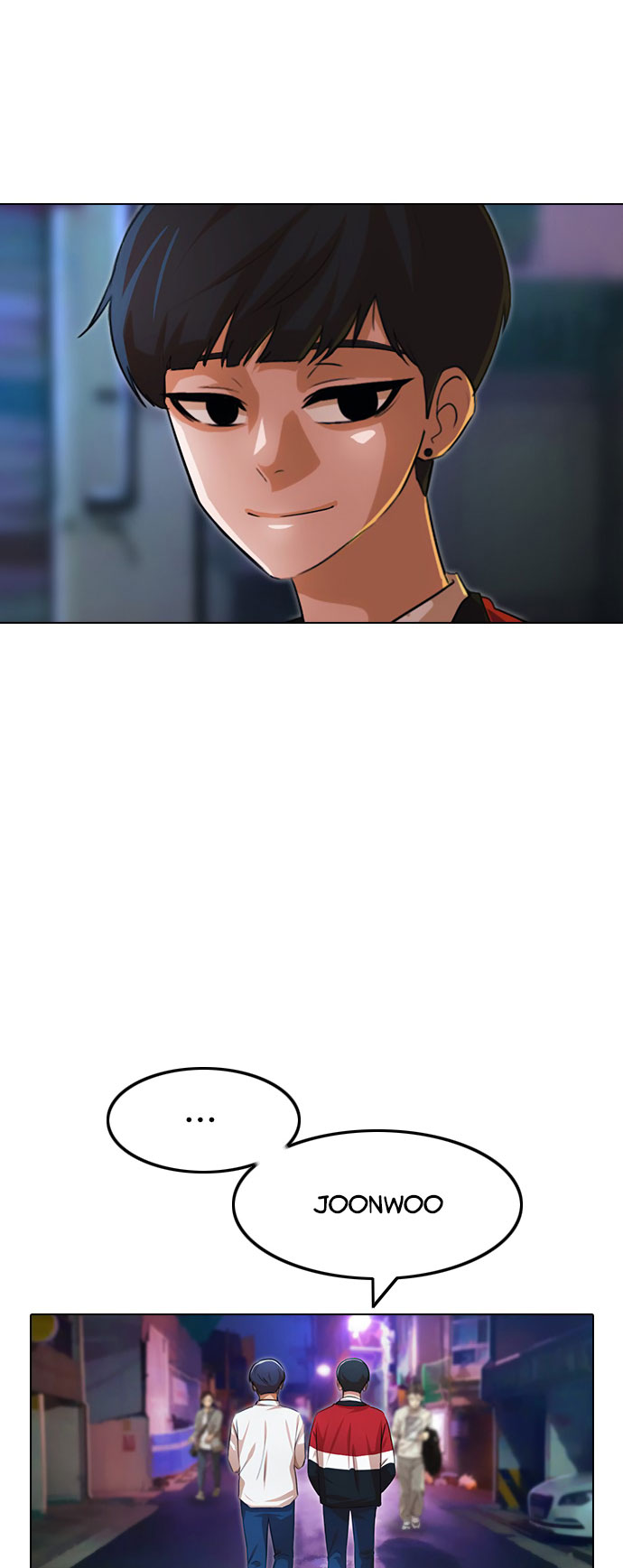 49