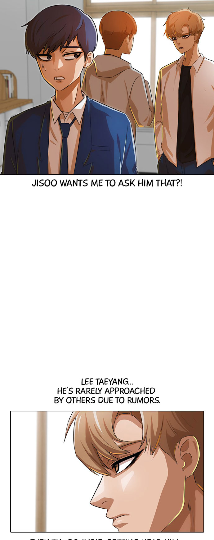 65