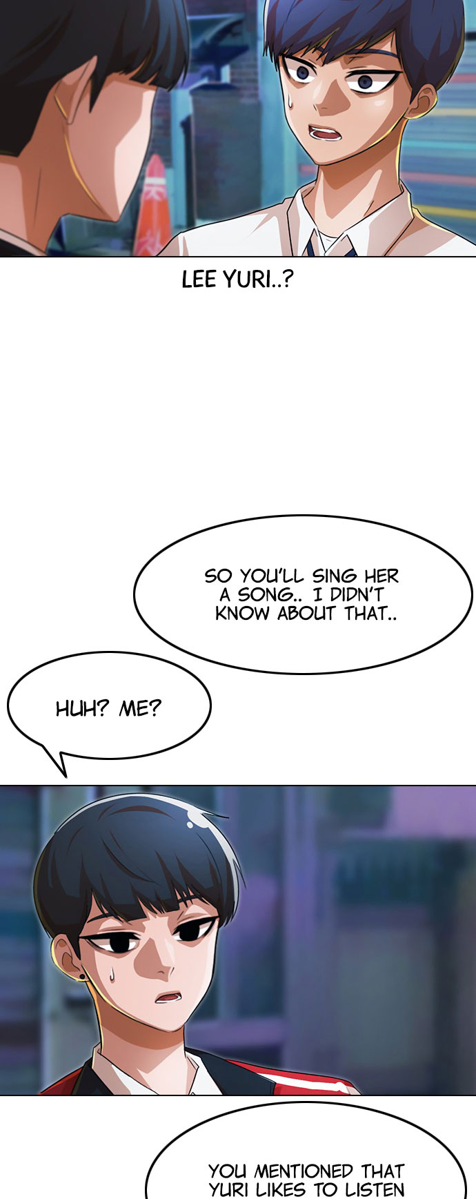 55