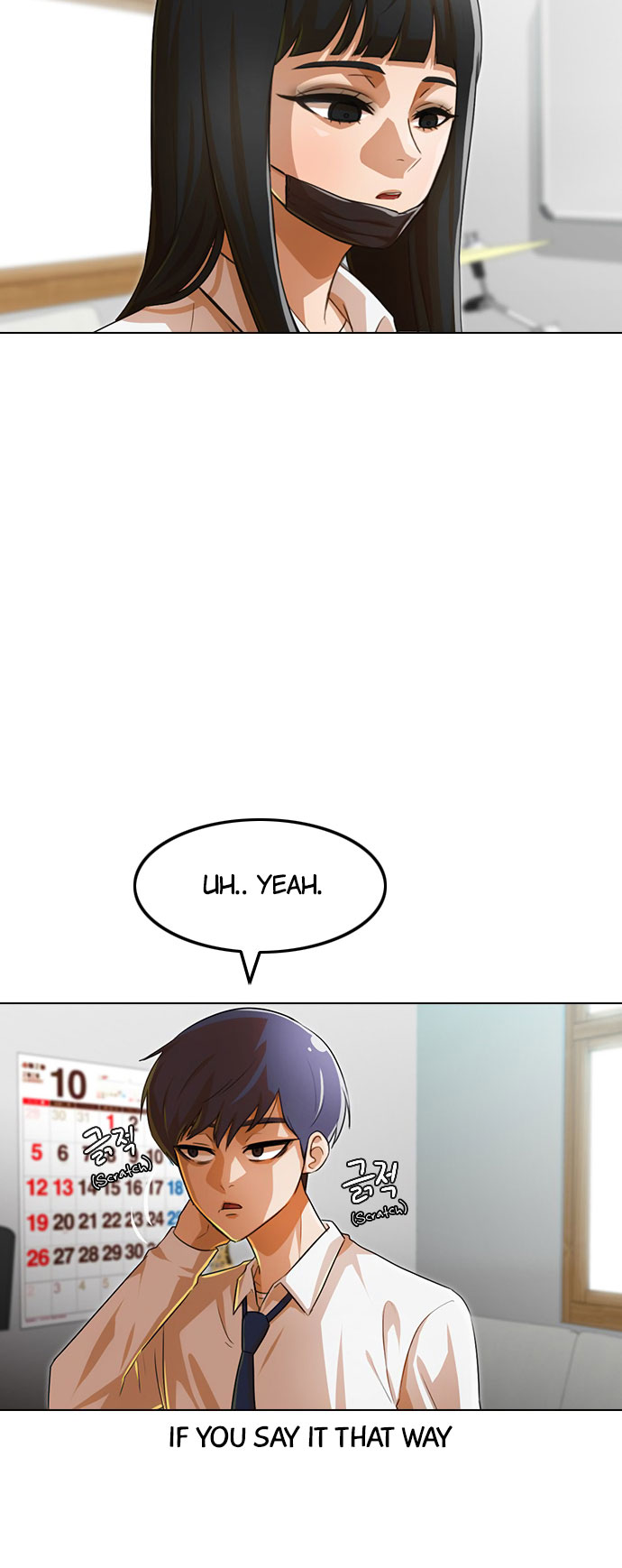 44