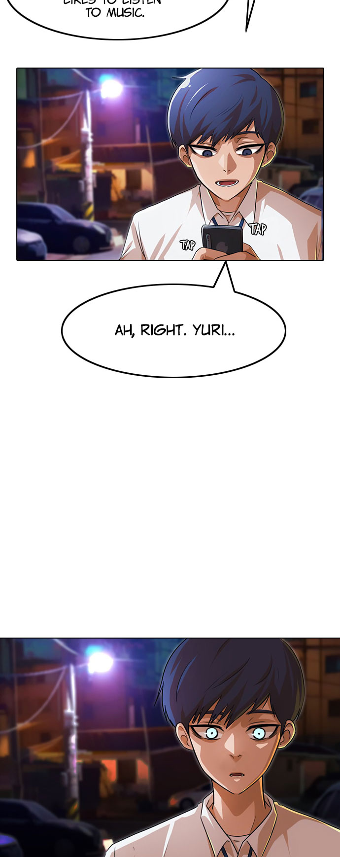 52