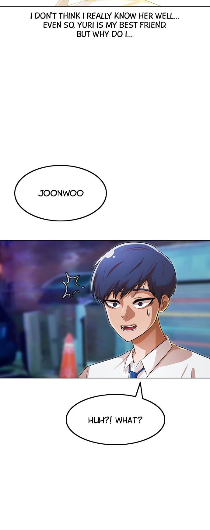 58