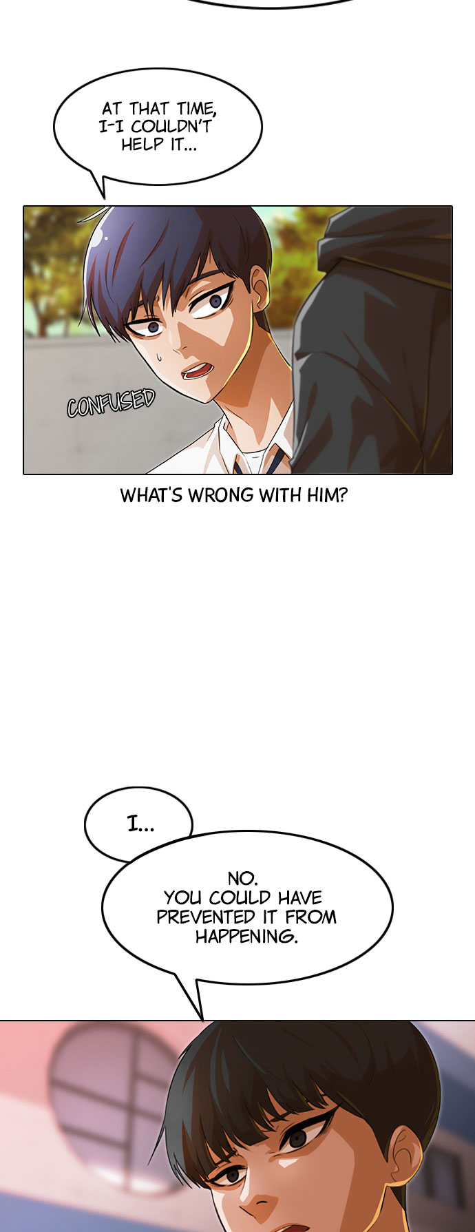 89
