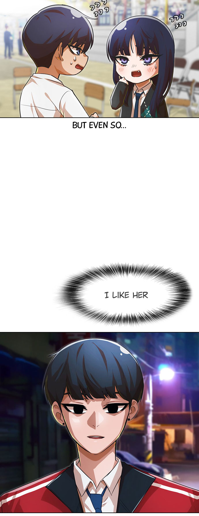 49