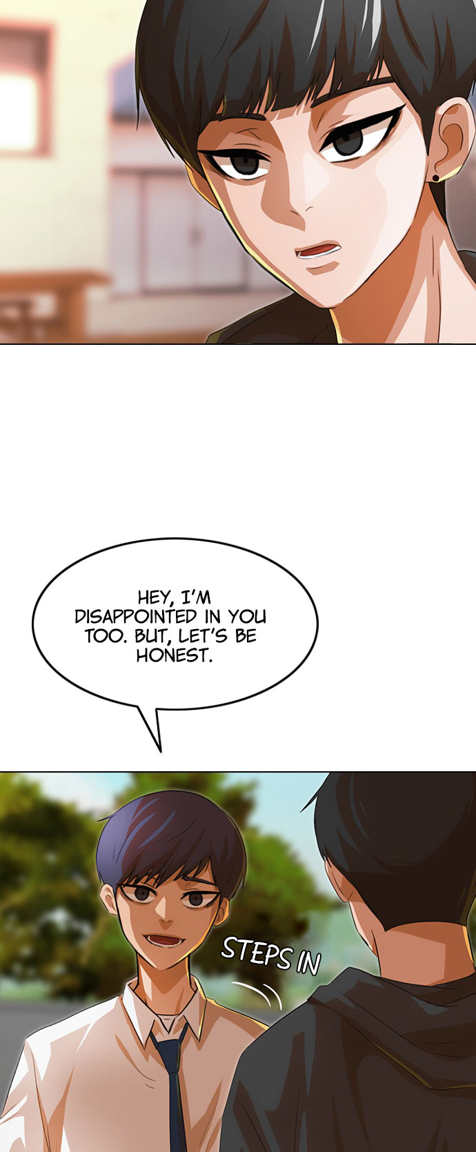 103