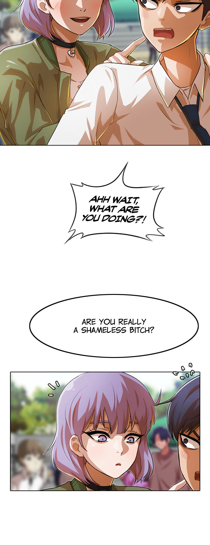 57