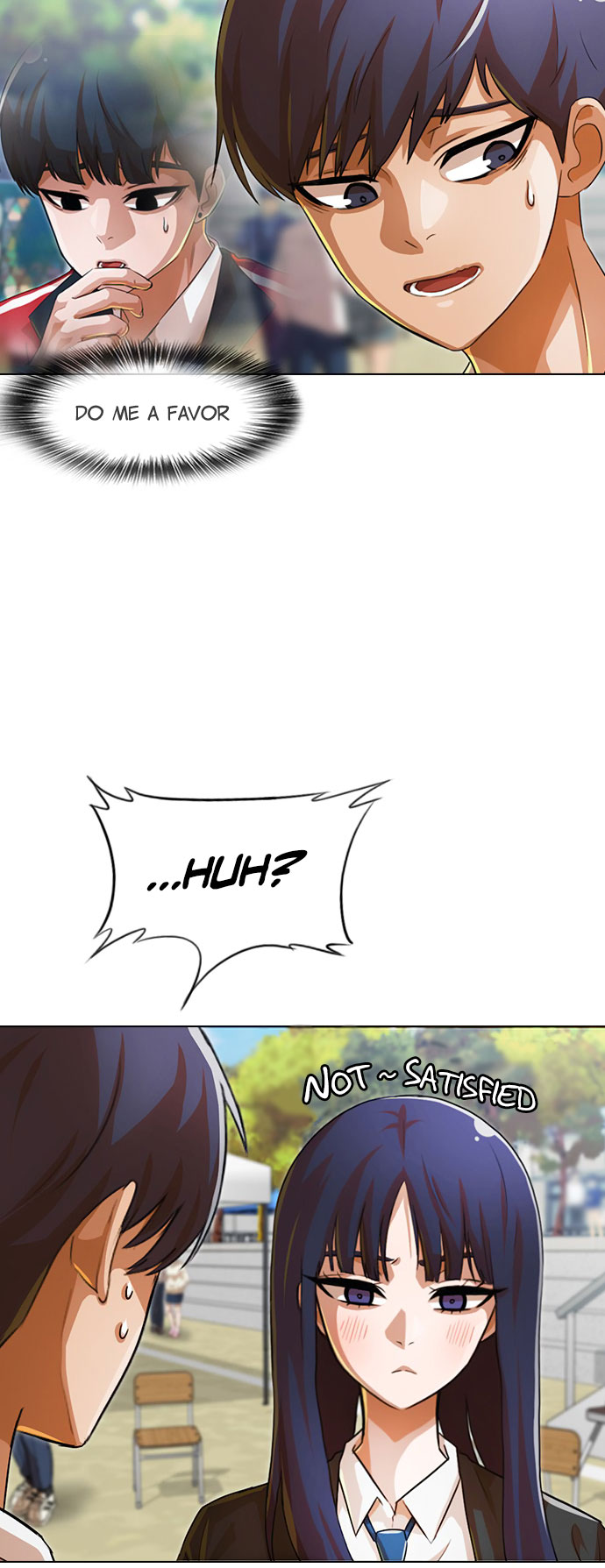 43
