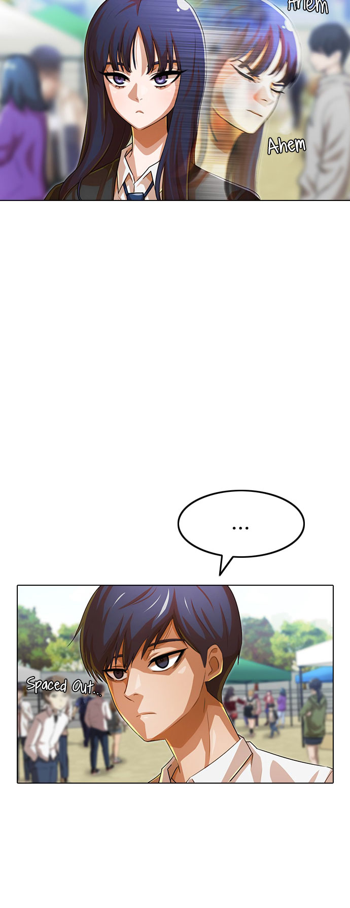 39